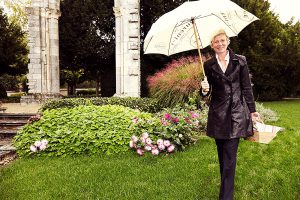 ge rh expert Le triomphe des grandes patronnes du champagne