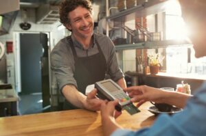 ge rh expert Un Client Mort Laisse 100 000 dollars de Pourboire à un Restaurant
