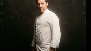 ge rh expert Les Espagnols du Roca dominent les 100 meilleurs restaurants au monde en 2015