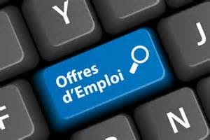 ge rh expert Réussir son email d'accroche aux recruteurs
