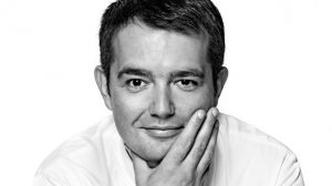 ge rh expert Le chef Jean-François Piège quitte Thoumieux