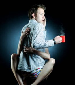 ge rh expert Sexe au Travail : du Fantasme à la réalité