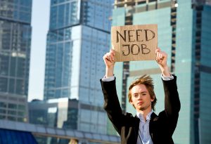 ge rh expert Le marché et les tendances des Job-Boards