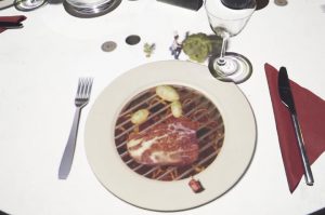 ge rh expert Le Petit chef Virtuel