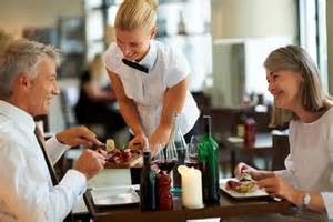 ge rh expert Recettes pour augmenter le ticket moyen d'un restaurant