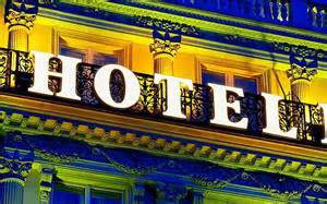 ge rh expert Les hôteliers se réjouissent, Booking.com fait grise mine
