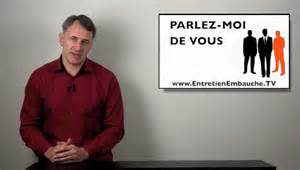 ge rh expert Cinq Attitudes à Eviter lors d'un Entretien de Recrutement