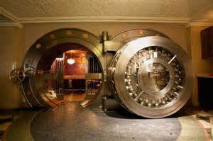 ge rh expert Bpifrance met en place un « prêt restaurateur » pour favoriser l’investissement