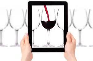 ge rh expert .vin et .wine : un accord trouvé, Victoire d'Axelle Lemaire sur l'Icann