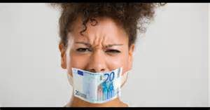 ge rh expert Ces salariés à qui l'on refuse toujours une augmentation de salaire