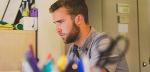 ge rh expert Les 8 maladresses à éviter dans vos e-mails