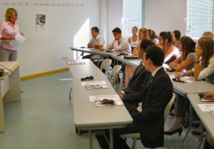 ge rh expert L'hôtellerie en panne de managers