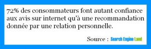 ge rh expert E-réputation : Les 5 erreurs fatales à la réputation de votre restaurant sur internet