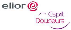 ge rh expert Elior restauration santé lance Esprit Douceurs