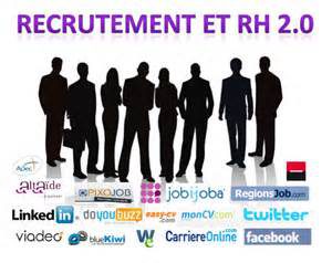 ge rh expert Recruter du Personnel, Combien ça Coute ?