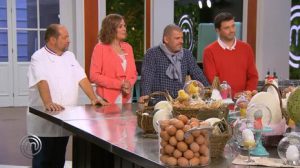 ge rh expert MasterChef fait un flop, l'émission va-t-elle s'arrêter ?