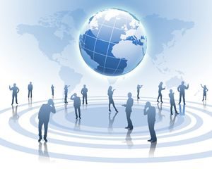 ge rh expert Les sites de recrutement les plus utilisés par les entreprises