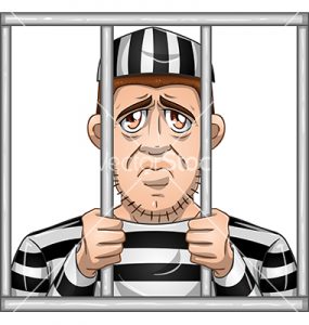 Un maire en prison après un "hôtel basket"
