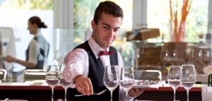 ge rh expert Serveurs, pas serviteurs : 20 choses que votre serveur voudrait que vous sachiez