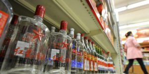 ge rh expert Du viagra dans des bouteilles d’alcool