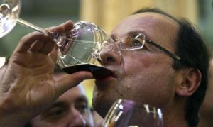 http://www.lafdv.fr/std/5-comment-tenir-son-verre