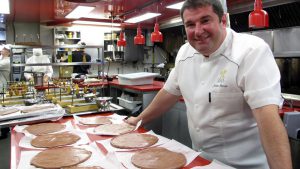 ge rh expert Pénurie de cuisiniers: Le Quebec aussi