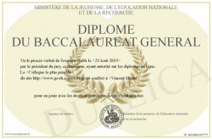 ge rh expert Les 9 collègues les plus pénibles (on s'y retrouve totalement)