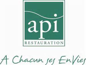 ge rh expert Restons Happy avec Api Restauration
