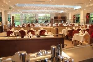 ge rh expert Nouvelle carte à la Brasserie Flo du Relais Spa de Roissy!