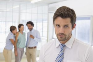 ge rh expert La liberté d'expression du salarié