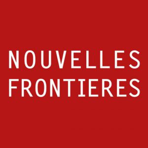 ge rh expert Nouvelle identité visuelle pour le voyagiste Nouvelles Frontières