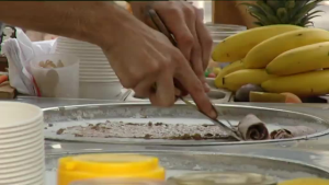 ge rh expert un bayonnais importe la plancha à glace
