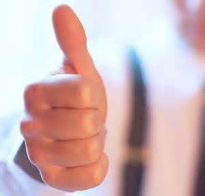 ge rh expert A Quand un Coup de Pouce sur les Bas Salaires dans l'Hôtellerie ?