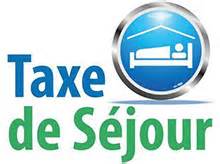 ge rh expert La Mairie de Paris accorde un délai supplémentaire aux hôteliers parisiens pour honorer la taxe de séjour