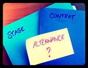 ge rh expert Jobs et stages... Quelle prise en compte pour la retraite ?