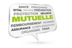 ge rh expert Peut-on refuser la complémentaire santé (mutuelle) de son entreprise ?