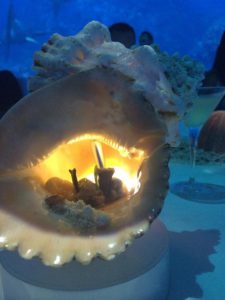 ge rh exêrt Un incroyable dîner au restaurant le plus cher du monde