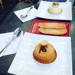 ge rh expert Note au serveur : je mange du fromage et je bois de la bière
