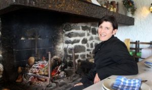 ge rh expert Dans les petits villages, l'hôtellerie peine à survivre en Béarn et ailleurs