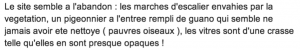 38touriste
