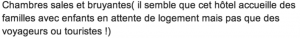 Aml72