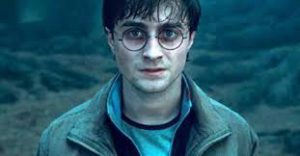 ge rh expert Un Bar Consacré à l'Univers d'Harry Potter