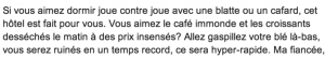 JacquesD