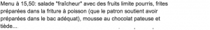 MarianneC