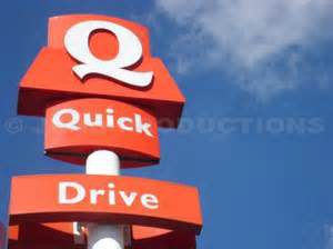 ge rh expert Les fast-food Quick pourraient passer sous pavillon "Groupe Bertrand"