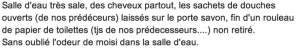 Serge71