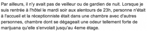 Tris A 2