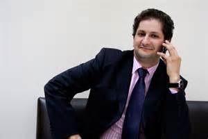 ge rh expert Un hôtelier Demande à ne pas Céder à la Pression des Avis Clients