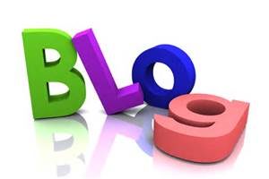 ge rh expert 7 Bonnes Raisons d’avoir un Blog pour votre Hôtel !