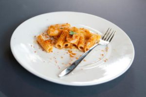 ge rh expert Multiplication de "restaurants clandestins" via internet, selon un syndicat